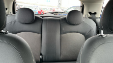 MINI Hatchback 1.5 Cooper 3dr Petrol Hatchback